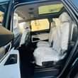 A picture of KIA TELLURIDE SX 2020 Whatsapp 00971588669516