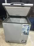 A picture of Bruhm freezer 500 000 Hisense friza 430 000 0694064791