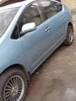 A picture of Extremely Clean Toyota Prius for sale Untampered Engine Untampered Gear