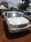A picture of MAJERA MOTORS ZANA do here by sell off all thr