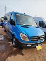 used toyota sprinter