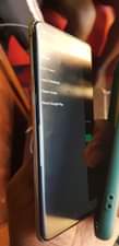 A picture of SAMSUNG S10 250 000 WHATSAPP 0705784500