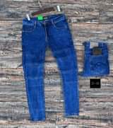 A picture of BEST QUALITY JEANS