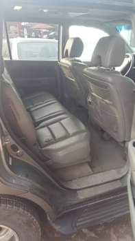 A picture of URGENT BUYERS 09030318568 CLEAN Honda pilot Year 2008 Model Foreign