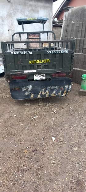 A picture of milion3 8