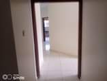 A picture of House for sale in Kira Mulawa 3 bedrooms asking 220