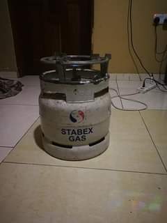 Emason S.