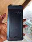 A picture of 0676069011