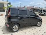 A picture of TOYOTA funcargo