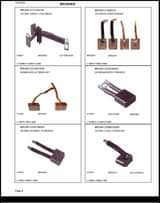 classifieds/car parts