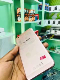 oppo a57