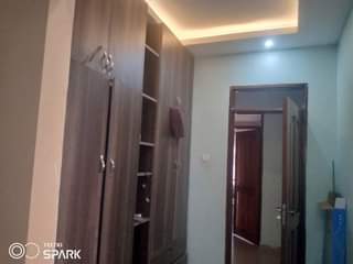 A picture of A beautiful 5 bedrooms house for sale in kira kasangati
