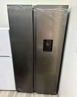 classifieds/fridges