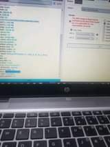 A picture of M KOPA PHONE UNLOCKING