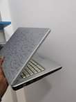 A picture of DELL INSPIRON 2Gb 250Gb