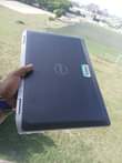 A picture of DELL core 5 Ram 4gb hdd 320gb procesor 2 60ghz