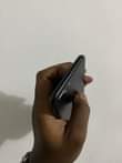 A picture of Iphone 7 128gb
