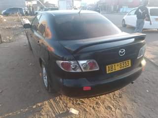 classifieds/cars mazda