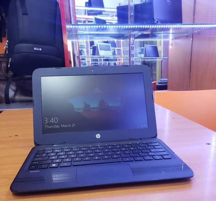 used laptops