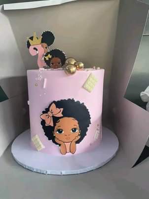 cakes