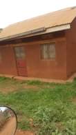 A picture of Bulenga nakuwadde house on quick sale