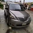 A picture of Distress sale 2006 Mazda mpv 1 150k Naija used Call