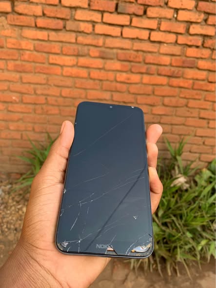 nokia