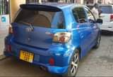 A picture of Vitz