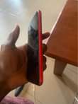 A picture of Iphone 11