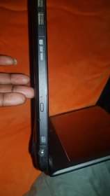 acer laptops