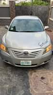 A picture of KINZZYAUTO S 08109018982 3 750 000 Refer and earn