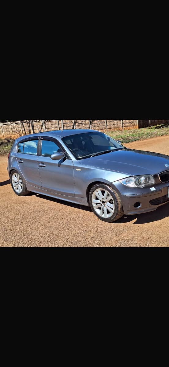 classifieds/cars bmw
