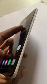 samsung galaxy a30s