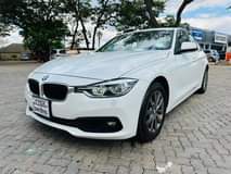 classifieds/cars bmw