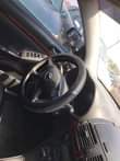 A picture of Toyota Avensis