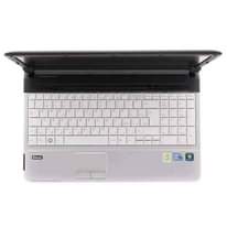 A picture of Fijitsu Siemens Intel core i5 Hdd 250 Ram 4gb Betery