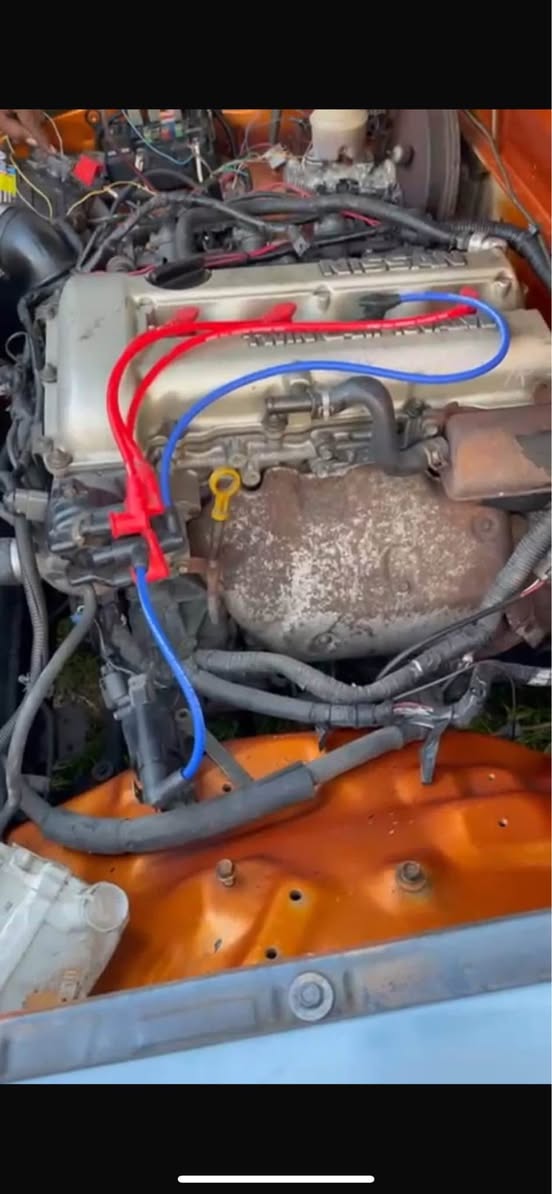 sr20