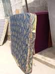 A picture of Godoro NCH 10 njo na 195 ya kuwai piah nch