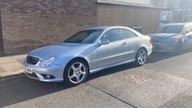 cars