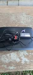 A picture of Dell i5 latitude E5430 laptop at only 450 000