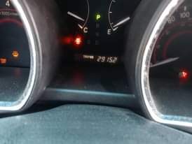 A picture of 013 direct Toyota Highlander