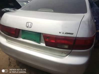 A picture of Eod 4plug 1 650m Buyer settles 100k Ac needs attention
