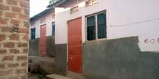 A picture of 2SINGLE ROOMS ON QUICK SALE LOCATED WAKISO TOWN SEATED ON