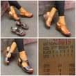 A picture of Kiatu Cha Mtoko Kabisa Call 0756615075