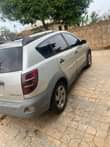 A picture of Owner need money now now now First Body Pontiac Vibe