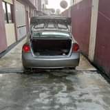 A picture of Neatly used Honda 08