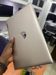 A picture of HP PAVILION X360