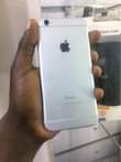 A picture of Hot deal Original IPhone 6 32gb storage at a good
