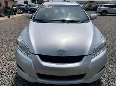 A picture of Cheick SERVICES AUTOMOBILES PROMOS end of year relaunch ON THE