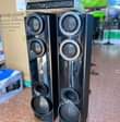 A picture of SABUFA SOUNDBARS SPIKA